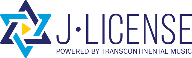 JLicense Logo